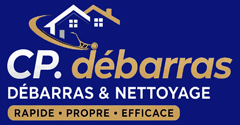CP Débarras à Royan